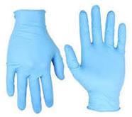 FFood Processing Gloves