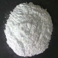 Calcium Carbonate Whiting Chalk Powder, Color : White