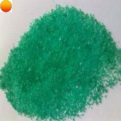 Nickel Nitrate, CAS No. : 13478-00-7