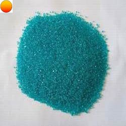 Nickel Sulphate, CAS No. : 10101-97-0