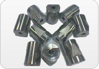 Tungsten Carbide Dies