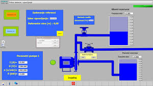 Process Automation Service