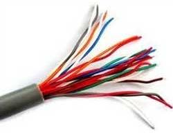 PCM Cables