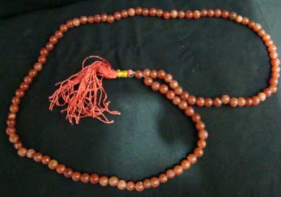 Japa Mala