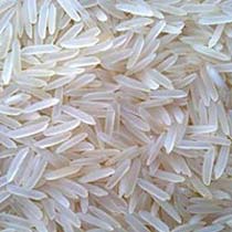 Non Basmati Rice White