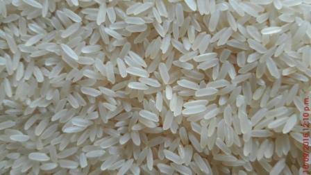 Indian Parboiled Rice