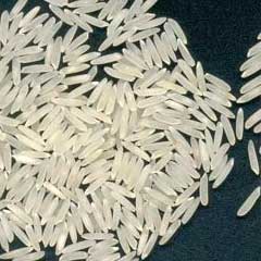 Non basmati rice, Cultivation Type : Natural