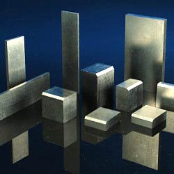 Graphite For Hot Pressure