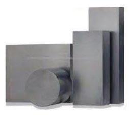 Graphite Melting Crucible Tools