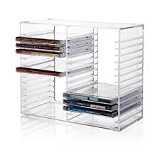 CD Rack
