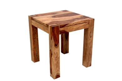 Stool