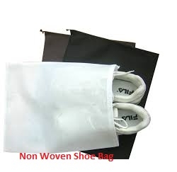 Non Woven Shoe Bags