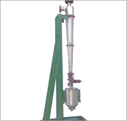 High Density Cleaner