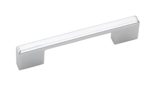 Decorative Zinc Door Handle