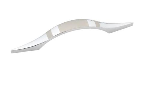 Designer Cabinet Handle