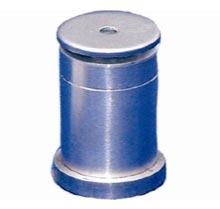 Stainless Steel Door Magnets