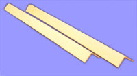 Corner Board