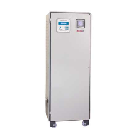 Power Saver Products