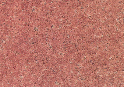 Sindoori Red Granite