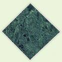Udaipur Green Marble