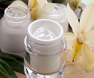 WOUND HEALING CREAM