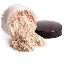 Face Powder