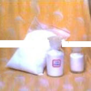 PDCB Para Dichloro Benzene, Purity : 99.8% Min