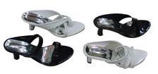Ladies Fancy Sandals