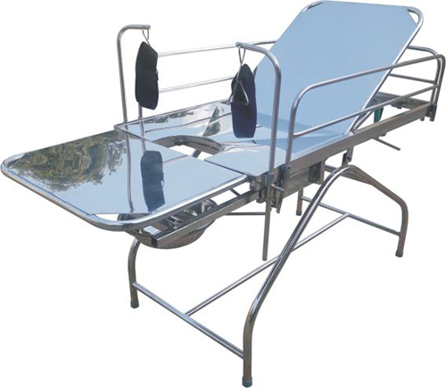 Hospital Delivery Table