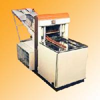 Bread Making Machines