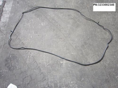 15bw Phe Field Gasket