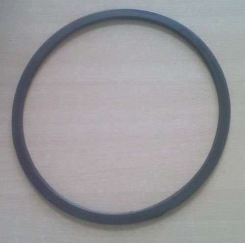 A15bw Phe Ring Gasket Nbr