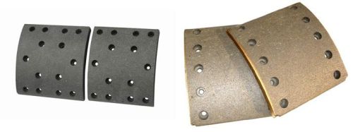 Brake Lining