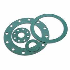 CAF Gasket