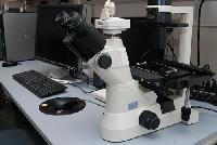 Biomedical Equipment, Packaging Type : Multicolor