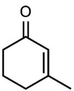 Cyclohexenone