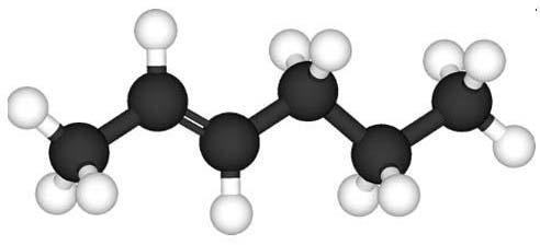 Ashish Fertilizer Hexene
