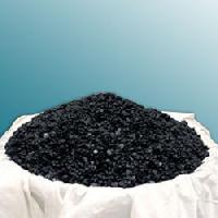 Ashish Fertilizer Nickel Catalyst