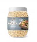 Organic quinoa