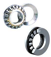 Roller Thrust Bearing