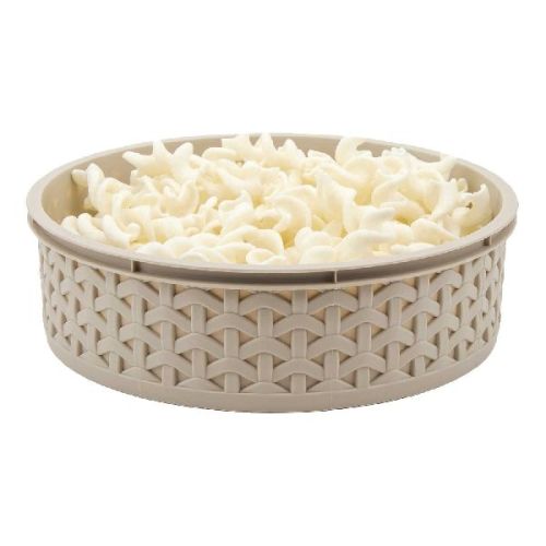 Food Storage Container