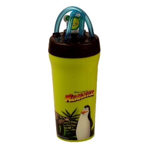 Kids Sipper- Magic Sip