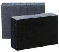 GLOBE Carbon Bricks