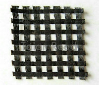 Polyester Geogrid
