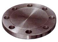 Blind Flanges