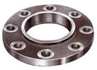 SORF Flanges