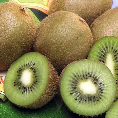 Australian Fresh Kiwi