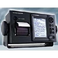 Navigation Equipment, Color : Black