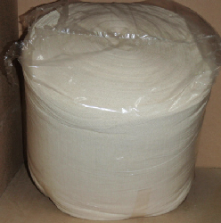 Plain Mutton Cloth Roll, Technics : Machine Made