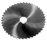 0-20Kg Metal Slitting Saw, Size : 10inch, 12inch, 14inch, 16inch, 6inch